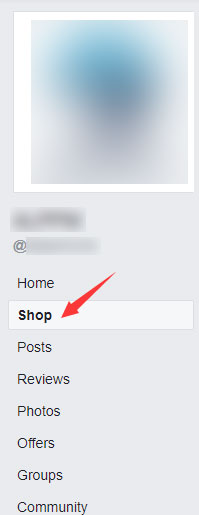 facebook全球開店是免費(fèi)的！向你收錢的都是騙子！教你免費(fèi)創(chuàng)建FB店鋪！